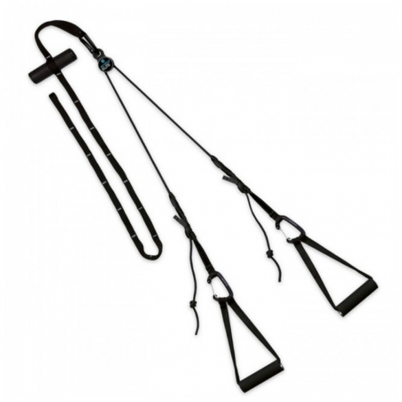AeroSling Elite Sling 6 pack 550016 550016